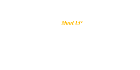만나요 로고