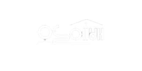 오늘예배 로고