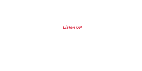 들어요 로고