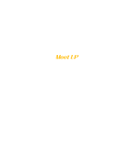 만나요 로고