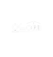 오늘예배 로고