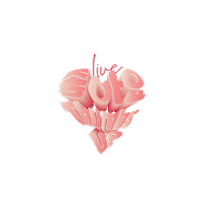 좋아요 로고